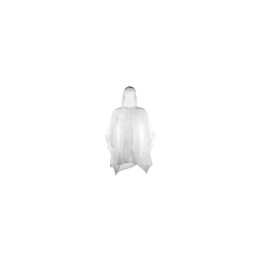 https://vestypro.es/img-prov/ZIRAKETAN-IMG/SC010_1.jpg