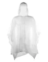 PONCHO SPALSHMAC PONCHO ADULTS SPLASHMACS SC010
