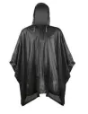 PONCHO SPALSHMAC PONCHO ADULTS SPLASHMACS SC010