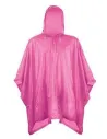 PONCHO SPALSHMAC PONCHO ADULTS SPLASHMACS SC010