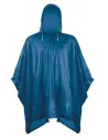 PONCHO SPALSHMAC PONCHO ADULTS SPLASHMACS SC010