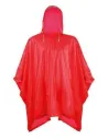 PONCHO SPALSHMAC PONCHO ADULTS SPLASHMACS SC010