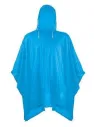 PONCHO SPALSHMAC PONCHO ADULTS SPLASHMACS SC010