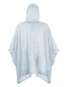 PONCHO SPALSHMAC PONCHO ADULTS SPLASHMACS SC010