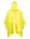 PONCHO SPALSHMAC PONCHO ADULTS SPLASHMACS SC010