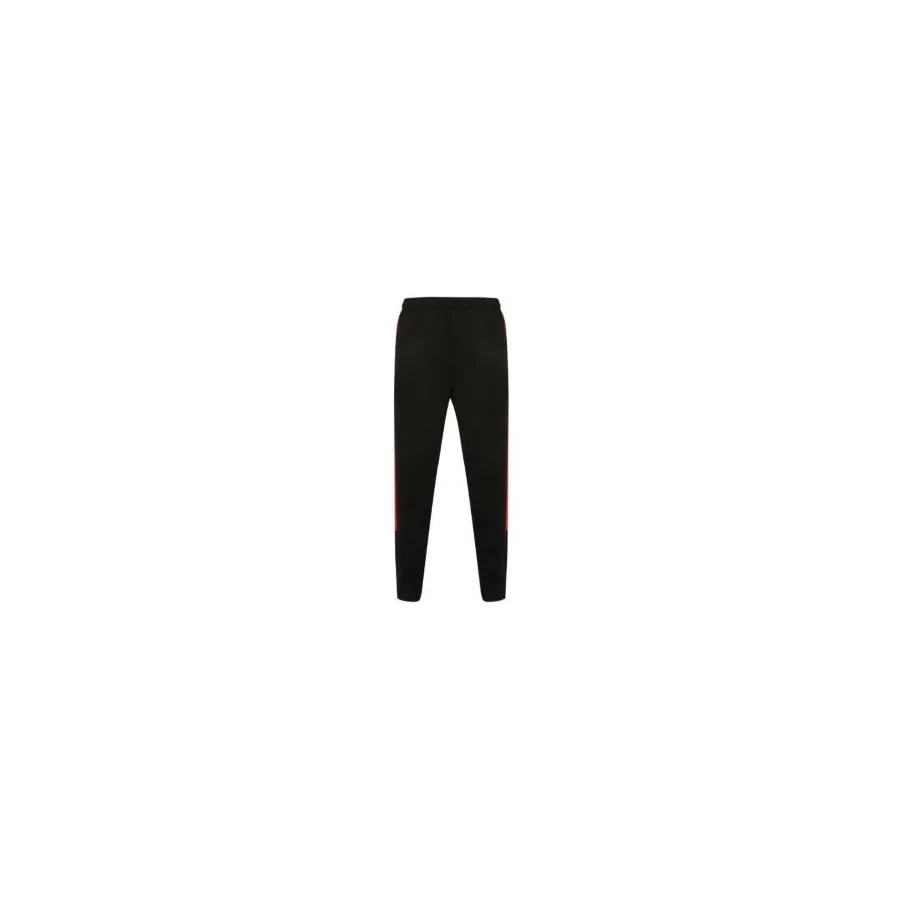 https://vestypro.es/img-prov/ZIRAKETAN-IMG/LV881_1.jpg