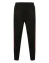 PANTALÓN ADULTS KNITTED TRACKSUIT PANTS FINDEN & HALES LV881