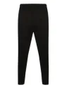 PANTALÓN ADULTS KNITTED TRACKSUIT PANTS FINDEN & HALES LV881