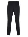 PANTALÓN KIDS KNITTED TRACKSUIT PANTS FINDEN & HALES LV883