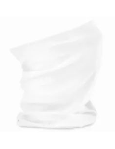 https://vestypro.es/img-prov/ZIRAKETAN-IMG/BK011_1.jpg