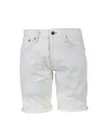 PANTALÓN ORTZI BAIZINKA BKW882