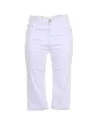 PANTALÓN LAINA BAIZINKA BKW883