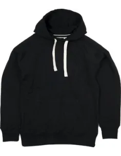 https://vestypro.es/img-prov/ZIRAKETAN-IMG/M73_1.jpg