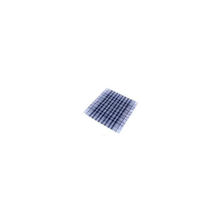 https://vestypro.es/img-prov/ZIRAKETAN-IMG/BK068_1.jpg