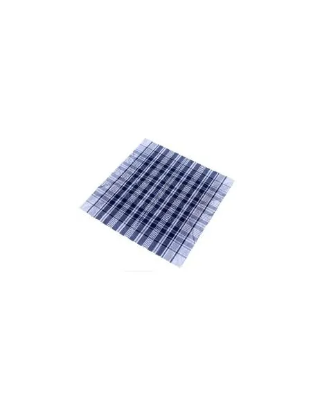 https://vestypro.es/img-prov/ZIRAKETAN-IMG/BK068_1.jpg