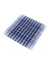 PAÑUELO PAÑUELO HIERBAS BAIZINKA BK068