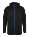 CHAQUETA EGOKI CHAQUETA BAIZINKA BKS789