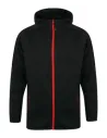 CHAQUETA EGOKI CHAQUETA BAIZINKA BKS789