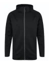 CHAQUETA EGOKI CHAQUETA BAIZINKA BKS789
