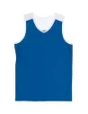 CAMISETA KOBE CAMISETA BAIZINKA BKS034