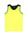 CAMISETA KOBE CAMISETA BAIZINKA BKS034
