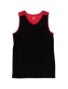 CAMISETA KOBE CAMISETA BAIZINKA BKS034