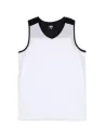 CAMISETA KOBE CAMISETA BAIZINKA BKS034