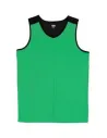 CAMISETA KOBE CAMISETA BAIZINKA BKS034