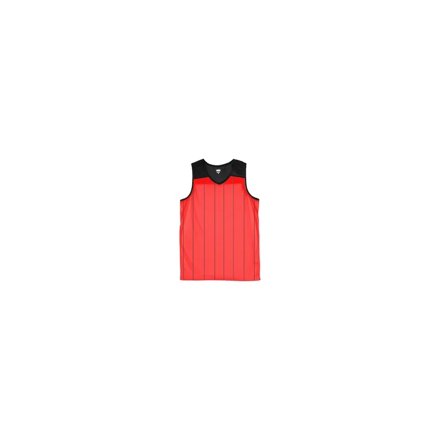 https://vestypro.es/img-prov/ZIRAKETAN-IMG/BKS036_1.jpg