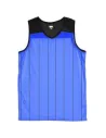 CAMISETA KIM CAMISETA SUBLIMADA BAIZINKA BKS036