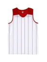 CAMISETA KIM CAMISETA SUBLIMADA BAIZINKA BKS036