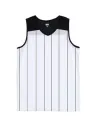 CAMISETA KIM CAMISETA SUBLIMADA BAIZINKA BKS036