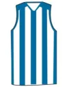 CAMISETA NIKOS CAMISETA SUBLIMADA BAIZINKA BKS035