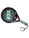PALA PALA PÁDEL PRO SERIES BAIZINKA BKS580