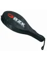 FUNDA FUNDA RAQUETA PÁDEL BAIZINKA BKS008