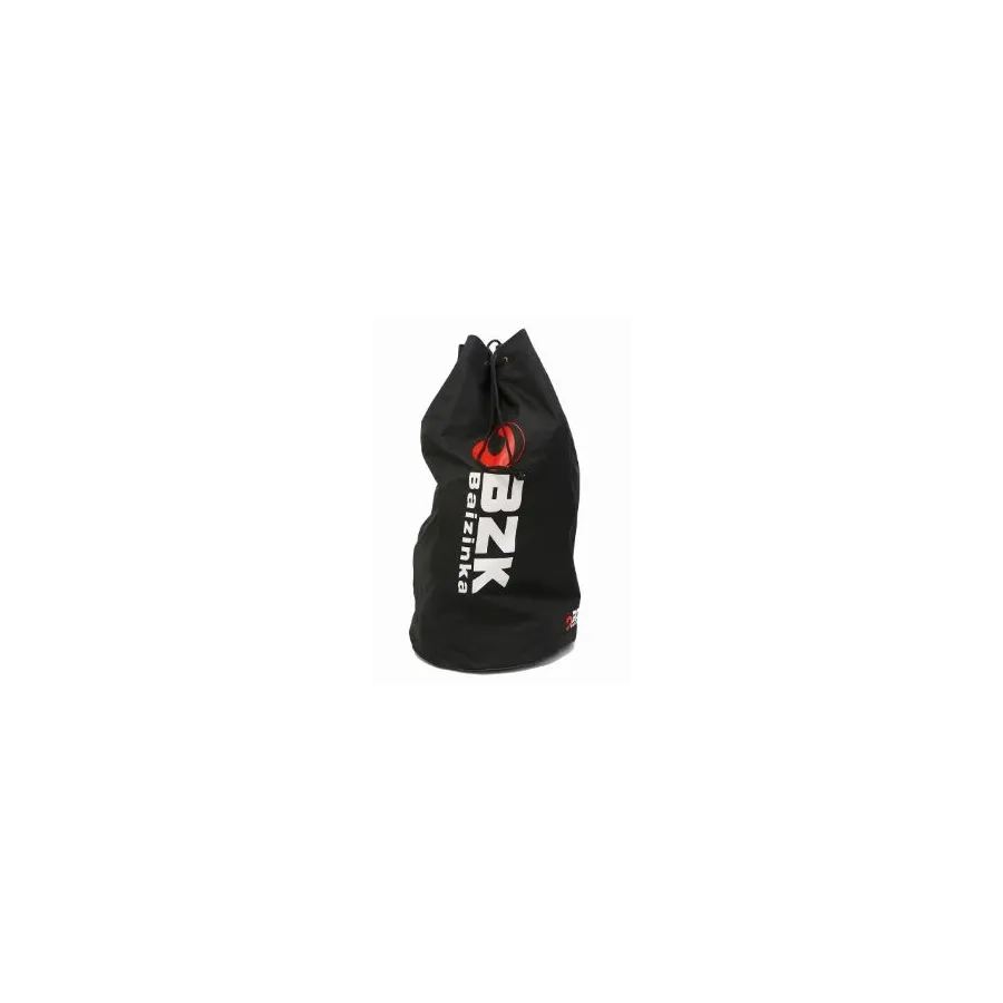 https://vestypro.es/img-prov/ZIRAKETAN-IMG/BKS010_1.jpg