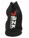 BOLSA BOLSA BALONES 20 UDS BAIZINKA BKS010