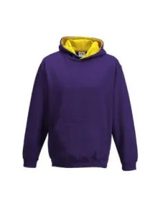 https://vestypro.es/img-prov/ZIRAKETAN-IMG/JH003J_2.jpg