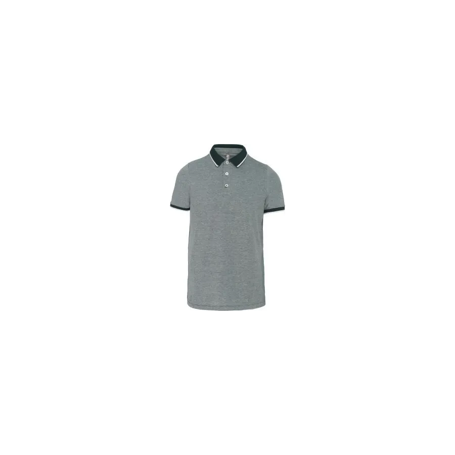 https://vestypro.es/img-prov/ZIRAKETAN-IMG/K266_1.jpg