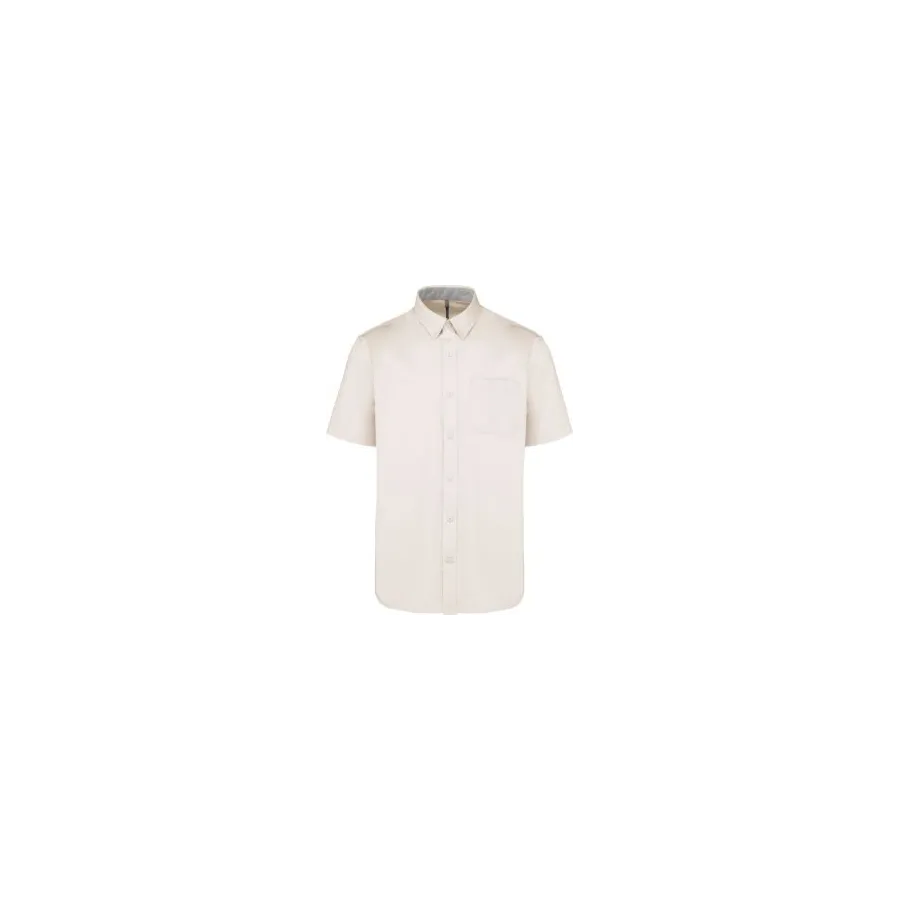 https://vestypro.es/img-prov/ZIRAKETAN-IMG/K587_1.jpg