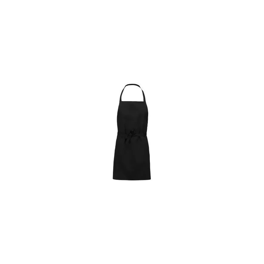 https://vestypro.es/img-prov/ZIRAKETAN-IMG/K8001_1.jpg