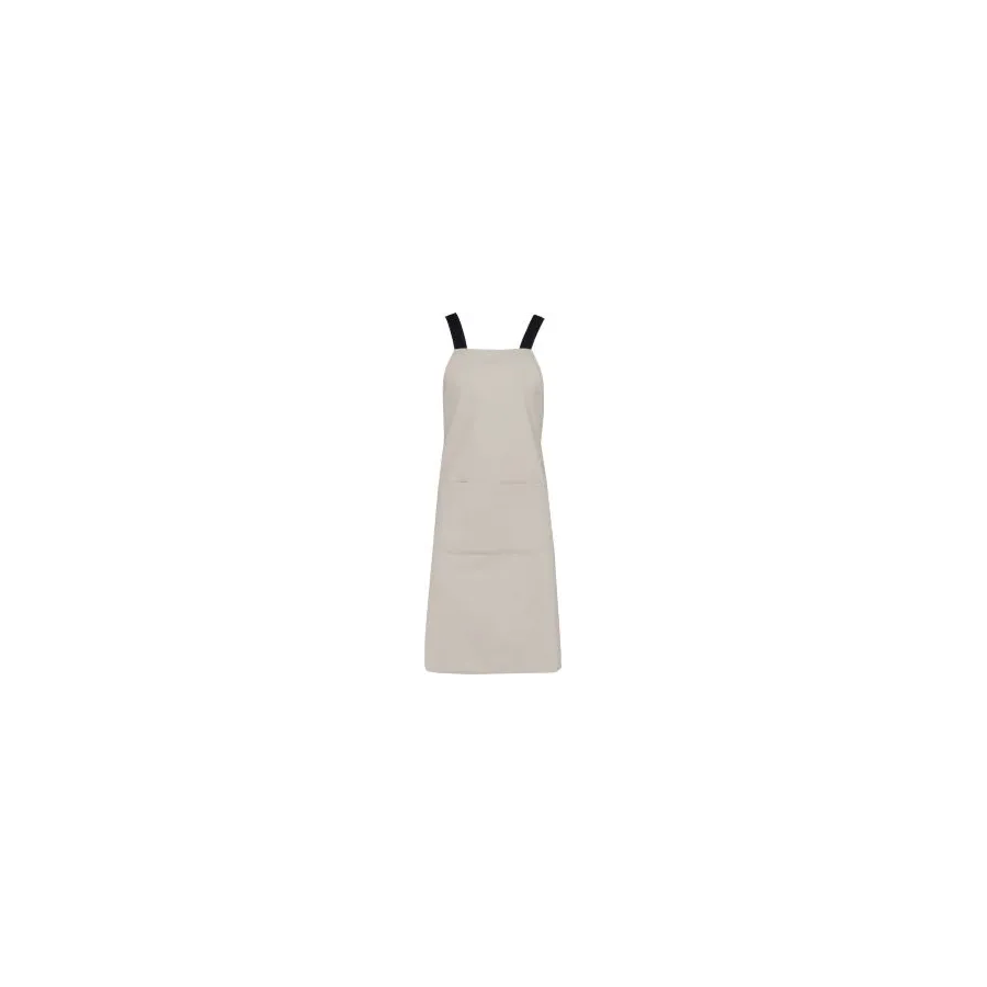 https://vestypro.es/img-prov/ZIRAKETAN-IMG/K8002_1.jpg