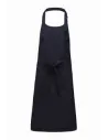 DELANTAL COTTON APRON KARIBAN K895