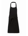 DELANTAL COTTON APRON KARIBAN K895