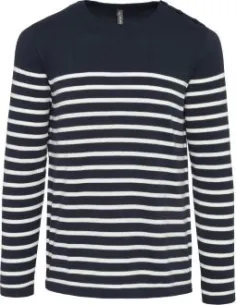 https://vestypro.es/img-prov/ZIRAKETAN-IMG/K989_1.jpg