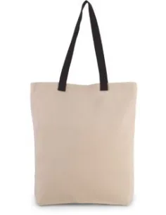 https://vestypro.es/img-prov/ZIRAKETAN-IMG/KI0278_1.jpg