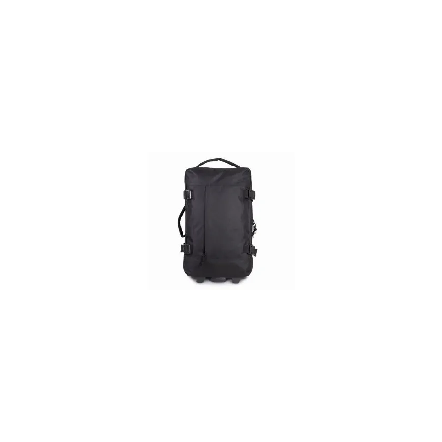 https://vestypro.es/img-prov/ZIRAKETAN-IMG/KI0830_1.jpg