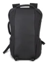 MOCHILA ANTI-THEFT BACKPACK KIMOOD KI0888