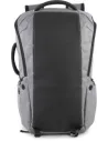 MOCHILA ANTI-THEFT BACKPACK KIMOOD KI0888