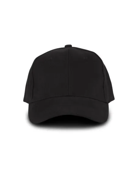 https://vestypro.es/img-prov/ZIRAKETAN-IMG/KP108_1.jpg